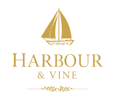 Harbour & Vine